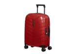 Attrix Spinner 55/20 Exp Red