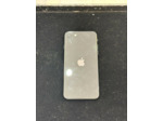 Apple iPhone SE 2020 64 Go Noir