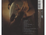 Cd Juste avant