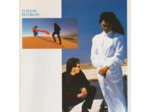 Cd Cock Robin - After Here Through Midland (1987)