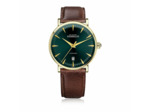 Montre Herbelin Inspiration 1647P16BR