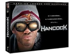 Dvd Hancock [Édition Collector - Version Longue Non censurée]