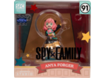 [FIGURINE] Spy x Family - ABYstyle - Anya Forger