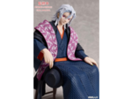 [EXCLU WEB] Demon Slayer : Kimetsu no Yaiba - Aniplex - Tengen Uzui 17cm