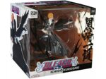 Bleach Figurine Ichigo
