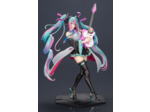 [EXCLU WEB] Hatsune Miku - 1/7 kotobukiya - Bishoujo Hatsune Miku 25 cm