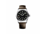 Montre Longines Spirit L3.811.4.53.0