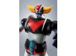 [FIGURINE] Goldorak / Grendizer - The Robot Spirits - Grendizer