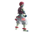 [FIGUIRNE] DEMON SLAYER - GRANDISTA - AKAZA
