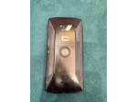 Smartphone CrossCall Core X4 32GO Noir