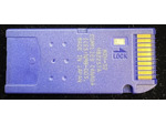 Carte Mémoire Sony Memory Stick MagicGate 32 Mo