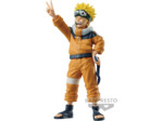 [FIGURINE EXCLU WEB] NARUTO - Colosseum - NARUTO UZUMAKI