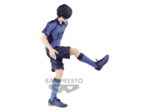 Blue Lock - Rin Itoshi - Figurine 15cm