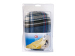 Prym – Coussin Tailleur de Repassage