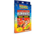 [RÉPLIQUE] RETOUR VERS LE FUTUR II - Doctor Collector - Almanac des sports