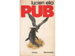 Livre Pub