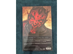 Livre Star Wars Légendes - La Guerre Des Clones Tome 2