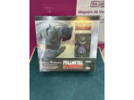 Dvd Fullmetal Alchemist - Coffret Partie 2