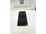 Smartphone Samsung Galaxy S20 FE 5G 128GO Bleu