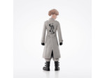 Tokyo Revengers - Figurine Seishu Inui