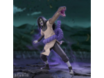 [FIGURINE] Naruto Shippuden - ABYstyle - Orochimaru