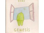 Cd Genesis - Duke