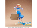 [FIGURINE] FRIEREN BEYOND JOURNEY'S END - Luminasta - Frieren Summer Dress