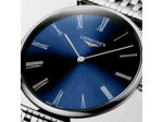 Montre La Grande Classique de Longines L4.866.4.94.6