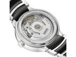 Montre RADO Centrix Automatic Diamonds R30031742