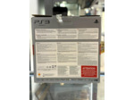 Console Sony Playstation 3 Ps3 Slim 250go avec une manette