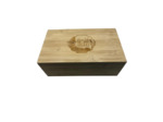 COFFRET PRESTIGE 80 MOUSSELINES