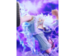 [FIGURINE] ONE PIECE - Figuarts ZERO Extra Battle - Monkey D.Luffy Gear5 Gigant