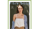 Fibre Mood - Livre de Patrons n° 34