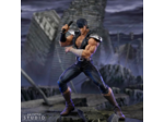 [FIGURINE] HOKUTO NO Ken - ABYstyle - Ken