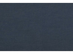 Sélection Coup de coudre - Tissu Denim Léger en Coton Mélangé Uni Couleur Bleu Acier