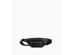 Sac banane Charles en cuir grainé