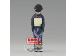 Demon Slayer Figurine Tamayo Figure Vol.22