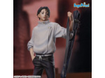 [FIGURINE] JUJUTSU KAISEN - XSTELLAR FIG - YUTA OKKOTSU