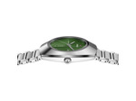 Montre RADO DiaStar Original R12160303