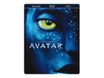 Blu-Ray Avatar