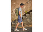 Ikatee – Patron Sac à Dos et Sacoche "Eugene"