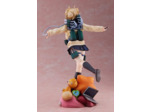 [FIGURINE] My Hero Academia - TomyTEC - Himiko Toga 1/7