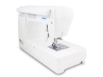 Machine à coudre JUKI HZL-G120