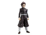 DEMON SLAYER Figurine Tanjiro Kamado Vol.6