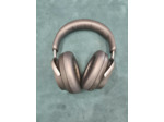 Bose QuietComfort Ultra - Casque sans fil à réduction de bruit - Noir