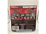 Jeu GBA Shining Soul II