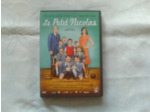 Dvd Le petit Nicolas