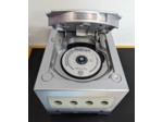 Console Nintendo GameCube avec une manette