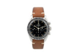 OMEGA Speedmaster Pre-moon