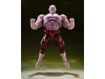 [FIGURINE] Dragon Ball Super - SH FIGUARTS - Jiren Final Battle